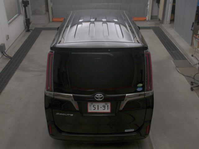 c23add493fb4ca8596ebb0d2080ca557.jpg