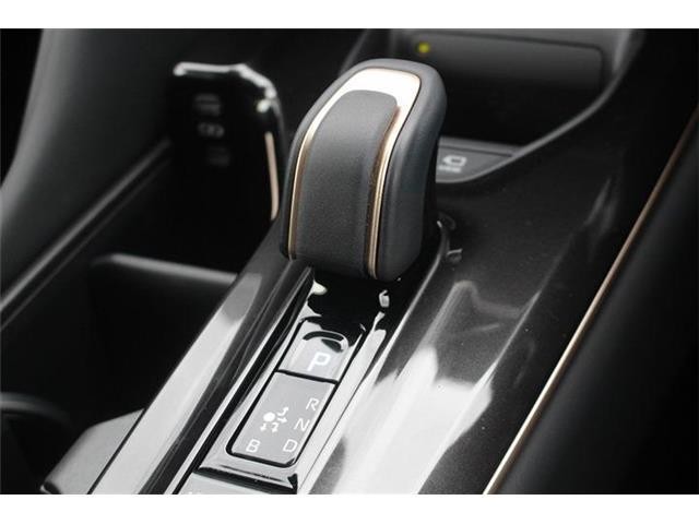 4db11886cc5343865a348f746bf9d654.jpg