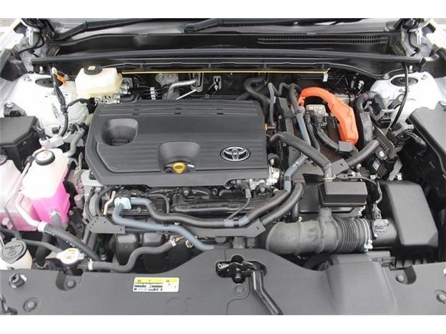 f7db3c5b5146ae779aa715c5a192e48b.jpg