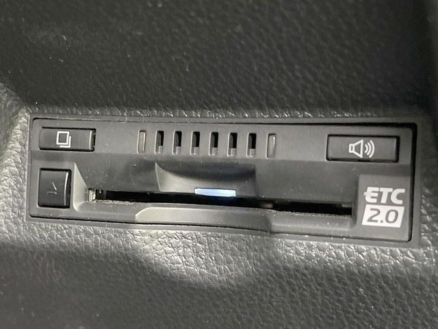 585e9bb1409994d4a9d9a9e116c3f87b.jpg