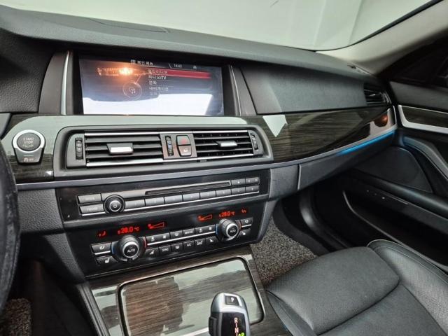 6011003067R10.jpg