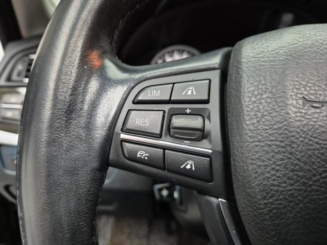 6011003067R16.jpg