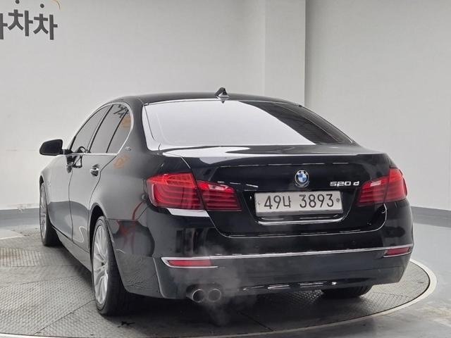 6011003067R2.jpg