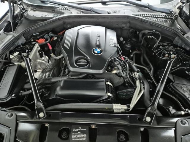 6011003067R5.jpg