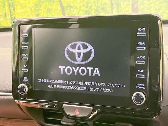 f562a93405571f55bee1a9af72353616.jpg