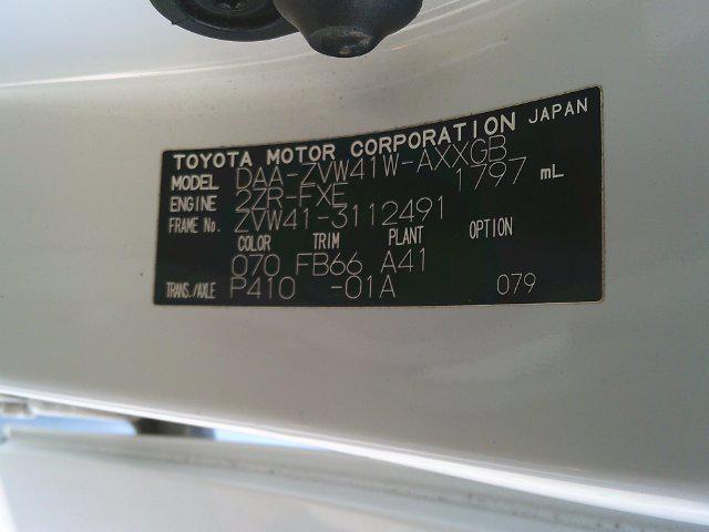 03d3c490f6cef02bda14e780c724707b.jpg