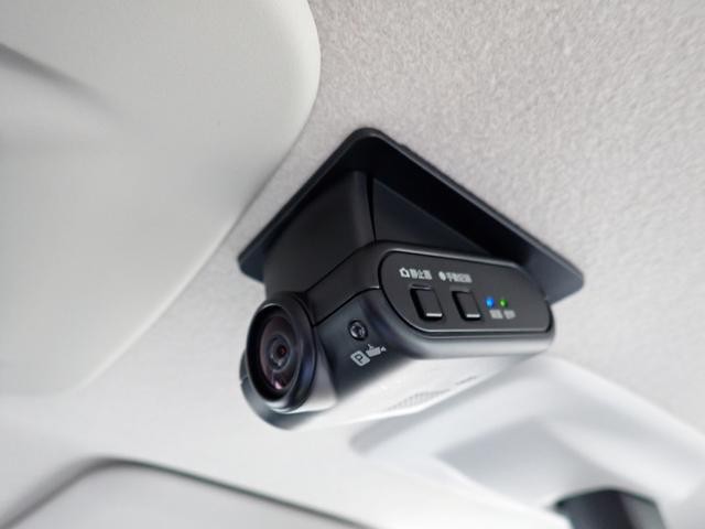 613703ffa72ec81ae885f518e9287225.jpg