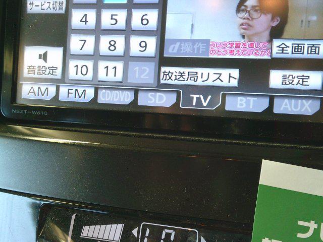 799705e162ad4015d76b6beb61924dae.jpg