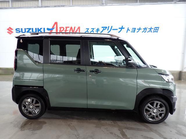 aed21314c495fb7db179cec98ebf614c.jpg