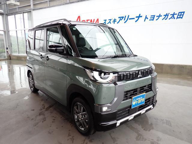d851f61931cc5183ec00ef216718cad9.jpg