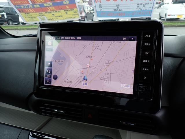 ef6ac7cbe98db85df3dacdac9c62b785.jpg
