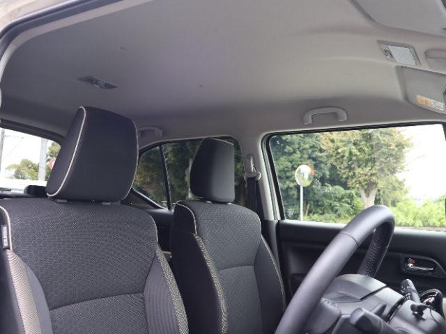 44b8506ac243c5cc569eba4f190d28bd.jpg