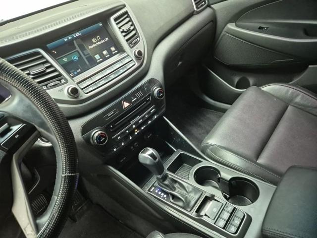 6011002850R10.jpg