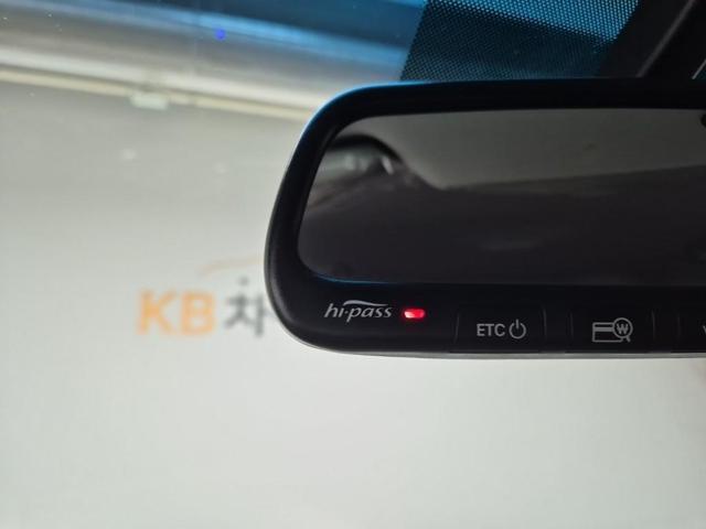 6011002850R15.jpg