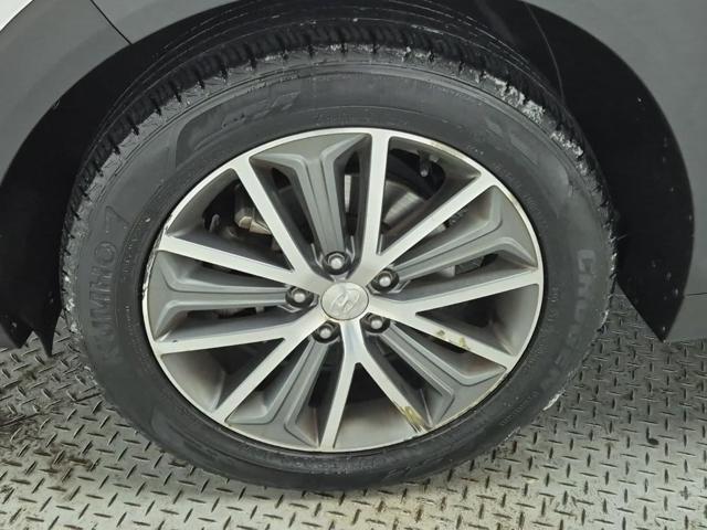6011002850R19.jpg