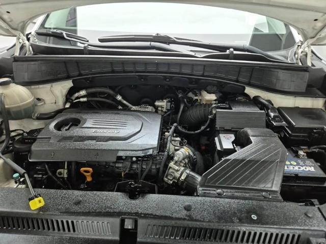 6011002850R5.jpg