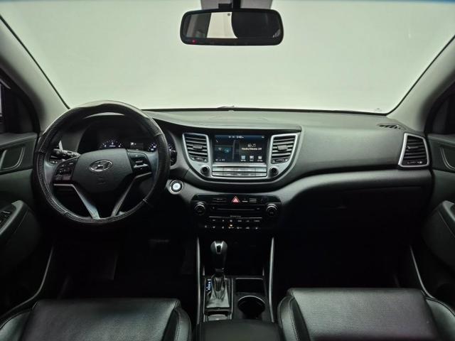 6011002850R7.jpg