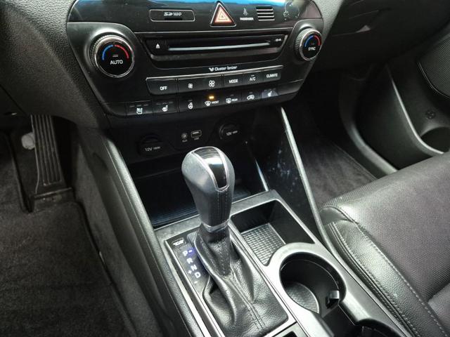 6011002850R8.jpg