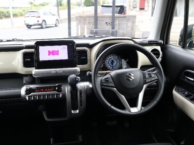 b279384da49ec31abd8aed2e216f4735.jpg