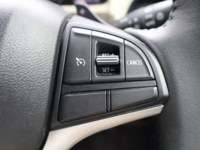c3874c7d68391e53e41970d9e4b2b682.jpg