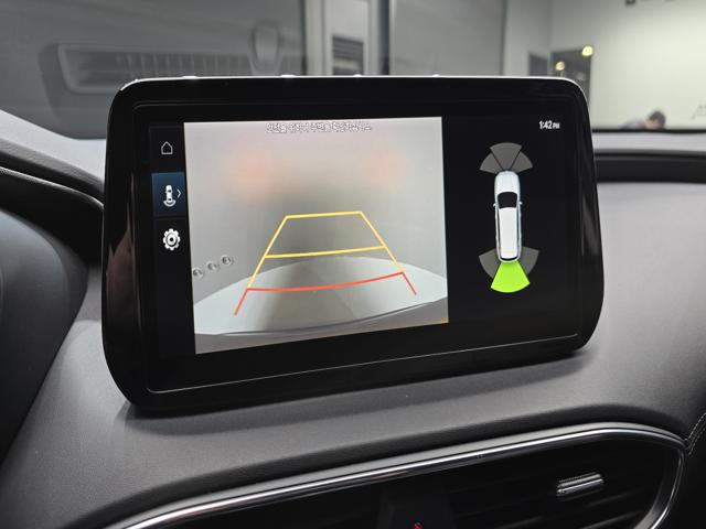6868fa93f2018344b7a949cbd5370560.jpeg