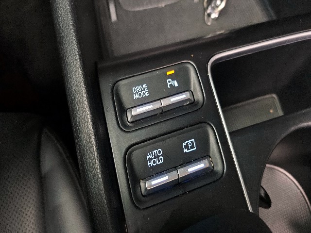 d8cac58ec38ebcea1a984cf4e89f504e.jpeg