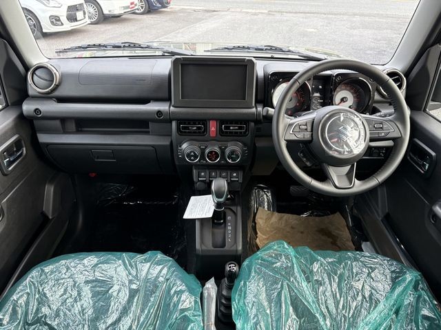 7af60e87a3e50a348a331f90078488b3.jpg