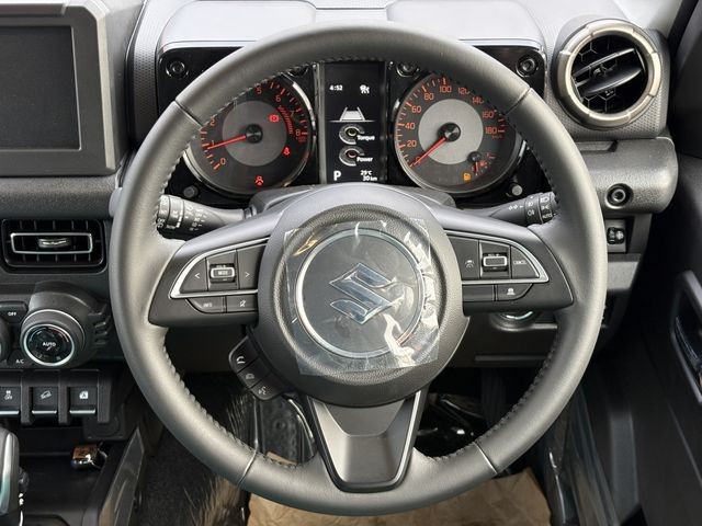 83164d4311d5aa3952ab002cb7e6b7d2.jpg