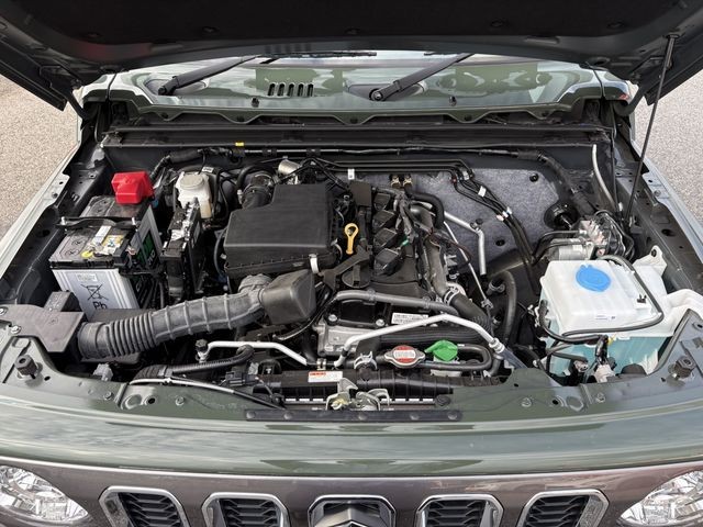 ae14d5db1ee6a8f69280966e575cc60f.jpg
