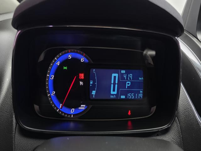 d5d144daf16432b4ea6c8648ad6239b3.jpeg