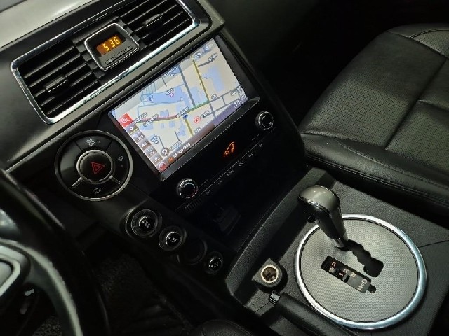 6101000692R10.jpg