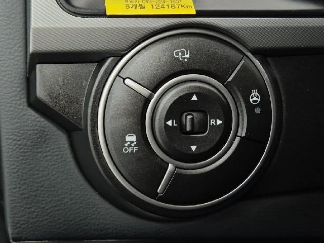 6101000692R17.jpg