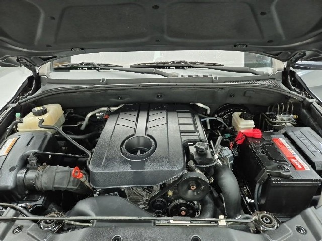 6101000692R5.jpg