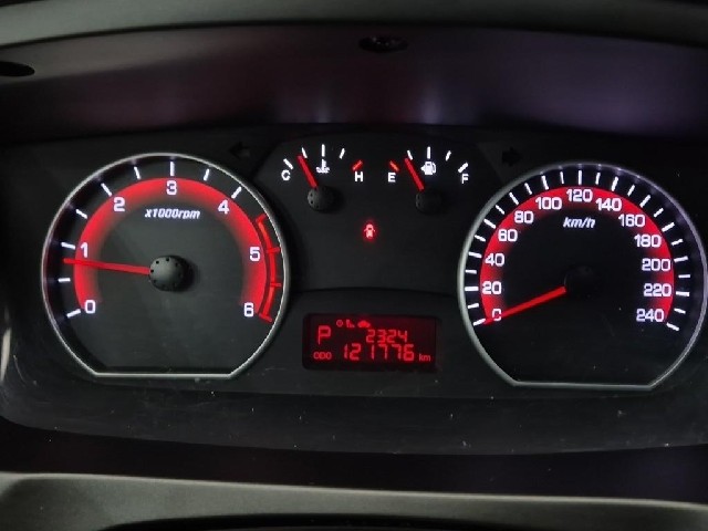 6101000692R6.jpg