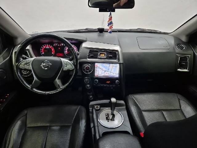 6101000692R7.jpg