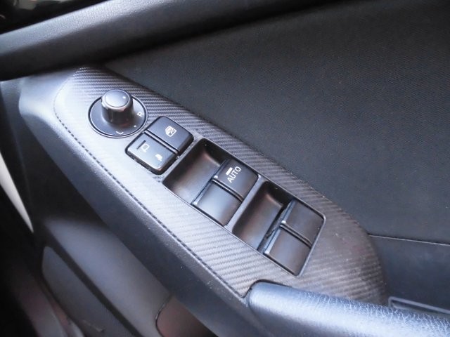 c84312b5bfdaf4b567d3ef450ba971dc.jpg