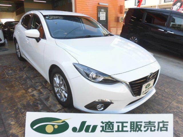c55cc204f81ba094afa471af276ad78d.jpg