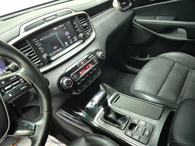 6041001052R10.jpg