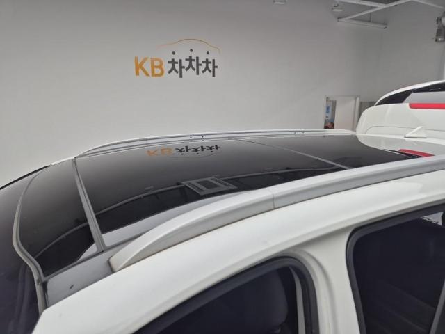 6041001052R13.jpg