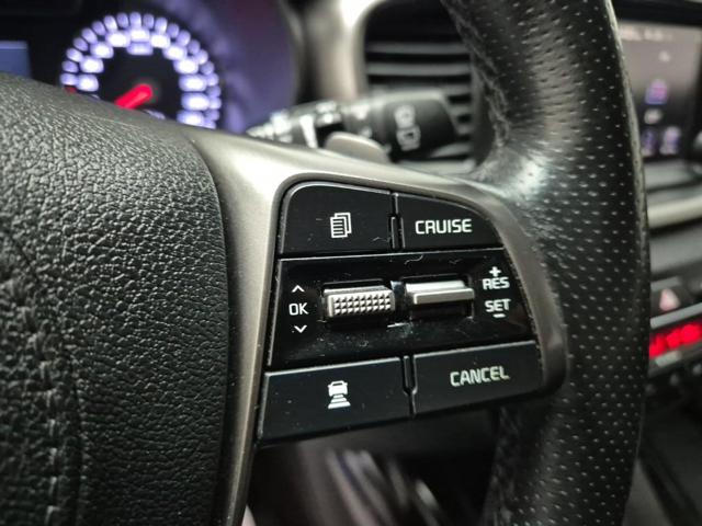 6041001052R16.jpg