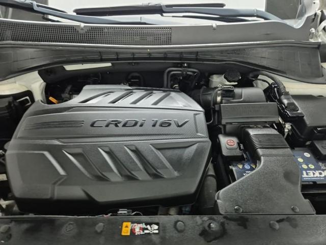 6041001052R5.jpg