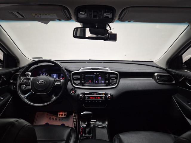 6041001052R7.jpg