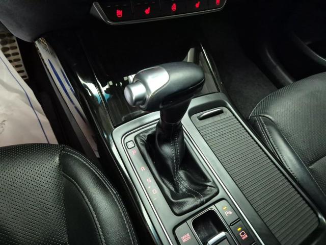 6041001052R8.jpg