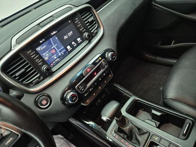 6031003167R10.jpg