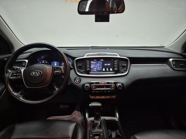 6031003167R7.jpg