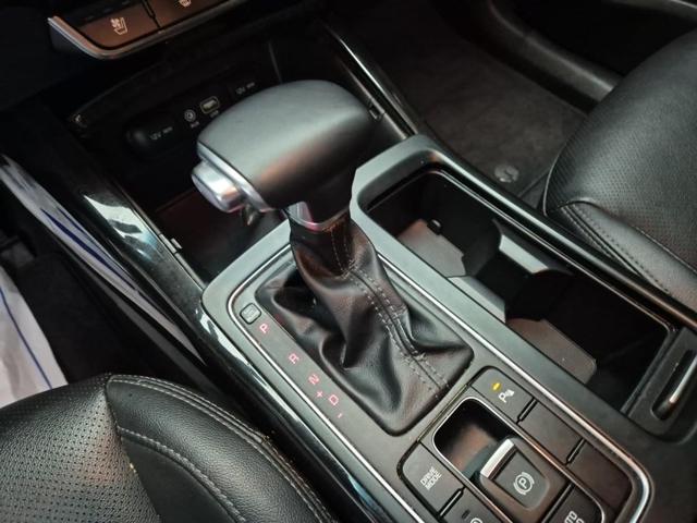 6031003167R8.jpg