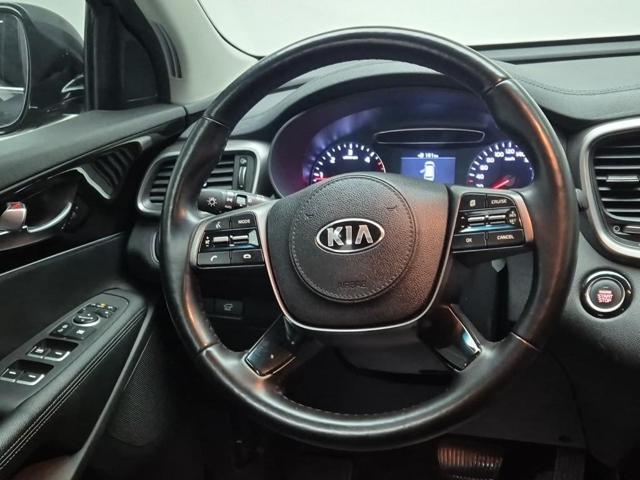 6031003167R9.jpg