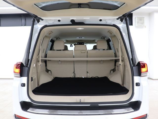 e30fbd8f89ac15a8d7096e12010a945e.jpg