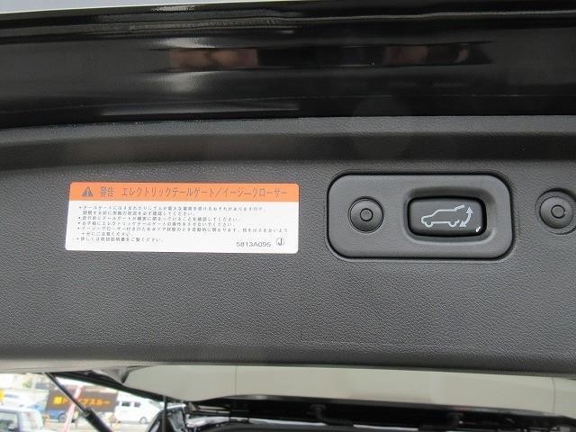 04ac460818c8e1462aeb44b8dfe3ca11.jpg
