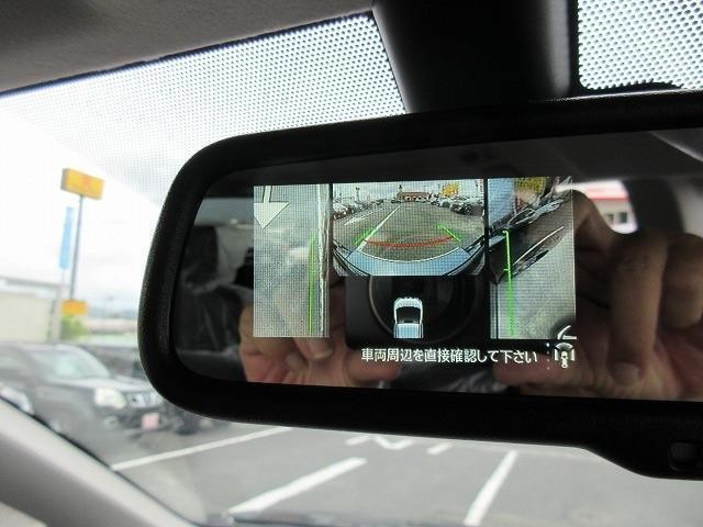 08c90caf498cf849e8afaffd1e7e0803.jpg